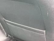 VOLKSWAGEN GOLF 2020 (69)