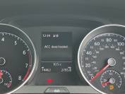 VOLKSWAGEN GOLF 2020 (69)