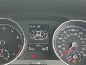 VOLKSWAGEN GOLF 2020 (69)