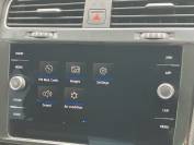 VOLKSWAGEN GOLF 2020 (69)