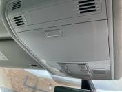 VOLKSWAGEN GOLF 2020 (69)