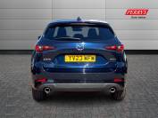 MAZDA CX-5 2023 (23)