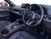 MAZDA CX-5 2023 (23)
