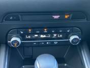 MAZDA CX-5 2023 (23)
