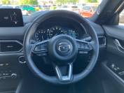 MAZDA CX-5 2023 (23)