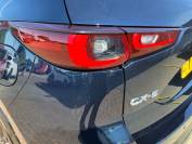 MAZDA CX-5 2023 (23)