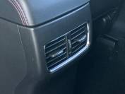 MAZDA CX-5 2023 (23)