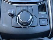 MAZDA CX-5 2023 (23)