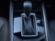 MAZDA CX-5 2023 (23)