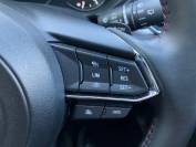 MAZDA CX-5 2023 (23)