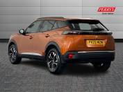 PEUGEOT 2008 2022 (22)