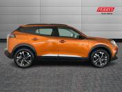 PEUGEOT 2008 2022 (22)