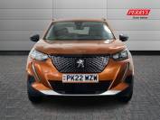 PEUGEOT 2008 2022 (22)