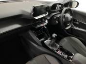 PEUGEOT 2008 2022 (22)