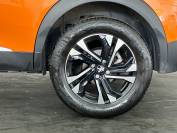 PEUGEOT 2008 2022 (22)