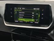 PEUGEOT 2008 2022 (22)