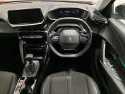 PEUGEOT 2008 2022 (22)