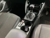 PEUGEOT 2008 2022 (22)