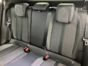 PEUGEOT 2008 2022 (22)