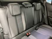 PEUGEOT 2008 2022 (22)