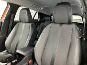 PEUGEOT 2008 2022 (22)