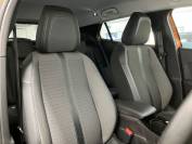 PEUGEOT 2008 2022 (22)