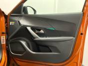 PEUGEOT 2008 2022 (22)