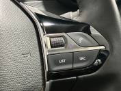 PEUGEOT 2008 2022 (22)