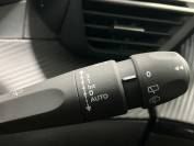 PEUGEOT 2008 2022 (22)