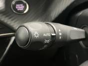 PEUGEOT 2008 2022 (22)