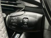 PEUGEOT 2008 2022 (22)