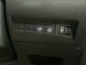 PEUGEOT 2008 2022 (22)