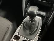 PEUGEOT 2008 2022 (22)