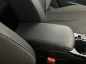 PEUGEOT 2008 2022 (22)