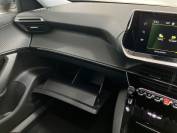 PEUGEOT 2008 2022 (22)