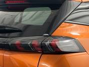 PEUGEOT 2008 2022 (22)