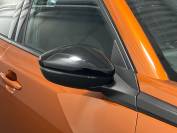 PEUGEOT 2008 2022 (22)