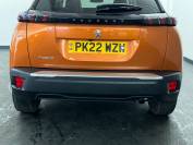 PEUGEOT 2008 2022 (22)