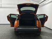 PEUGEOT 2008 2022 (22)