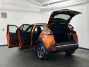 PEUGEOT 2008 2022 (22)
