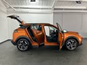 PEUGEOT 2008 2022 (22)