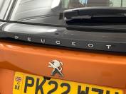 PEUGEOT 2008 2022 (22)