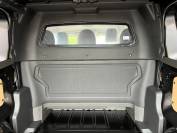 VAUXHALL VIVARO 2025 (Cl7693)