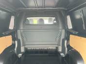 VAUXHALL VIVARO 2025 (Cl7693)