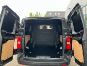 VAUXHALL VIVARO 2025 (Cl7693)