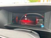 VAUXHALL VIVARO 2025 (Cl7693)