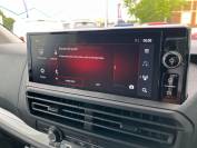 VAUXHALL VIVARO 2025 (Cl7693)