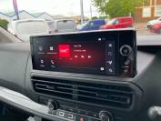 VAUXHALL VIVARO 2025 (Cl7693)