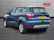 FORD KUGA 2019 (69)