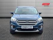 FORD KUGA 2019 (69)